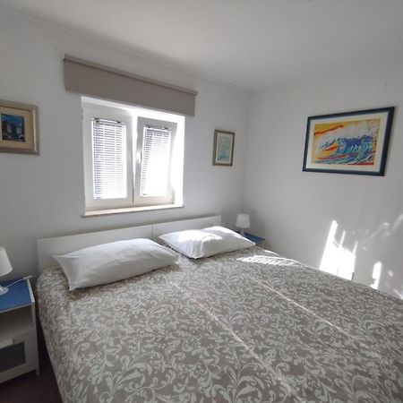 דוברובניק Apartment Mara Mala מראה חיצוני תמונה