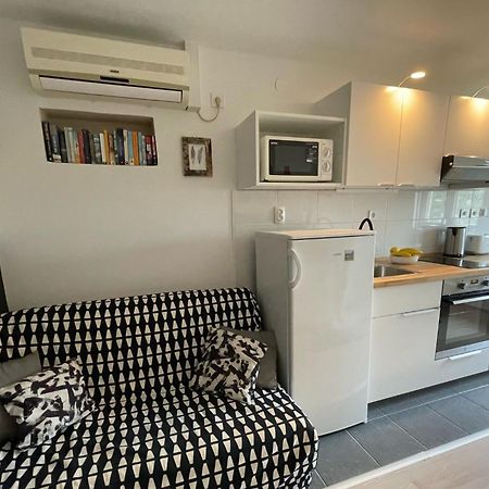 דוברובניק Apartment Mara Mala מראה חיצוני תמונה