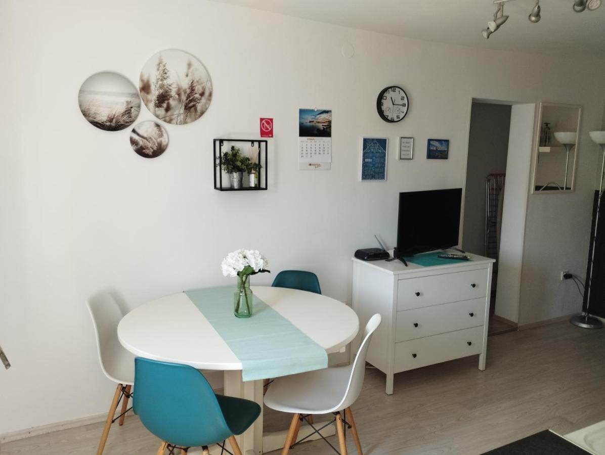 דוברובניק Apartment Mara Mala מראה חיצוני תמונה