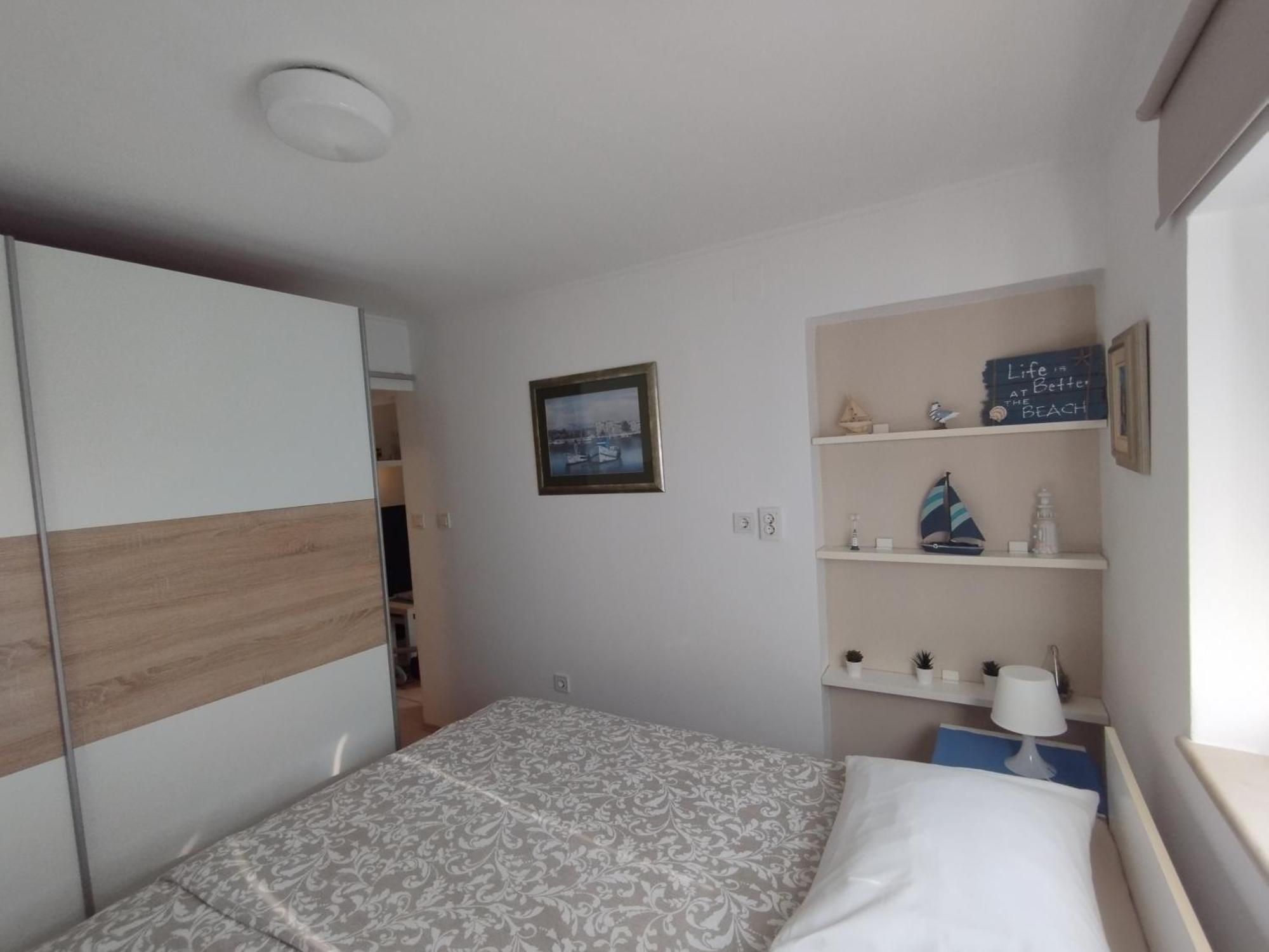 דוברובניק Apartment Mara Mala מראה חיצוני תמונה
