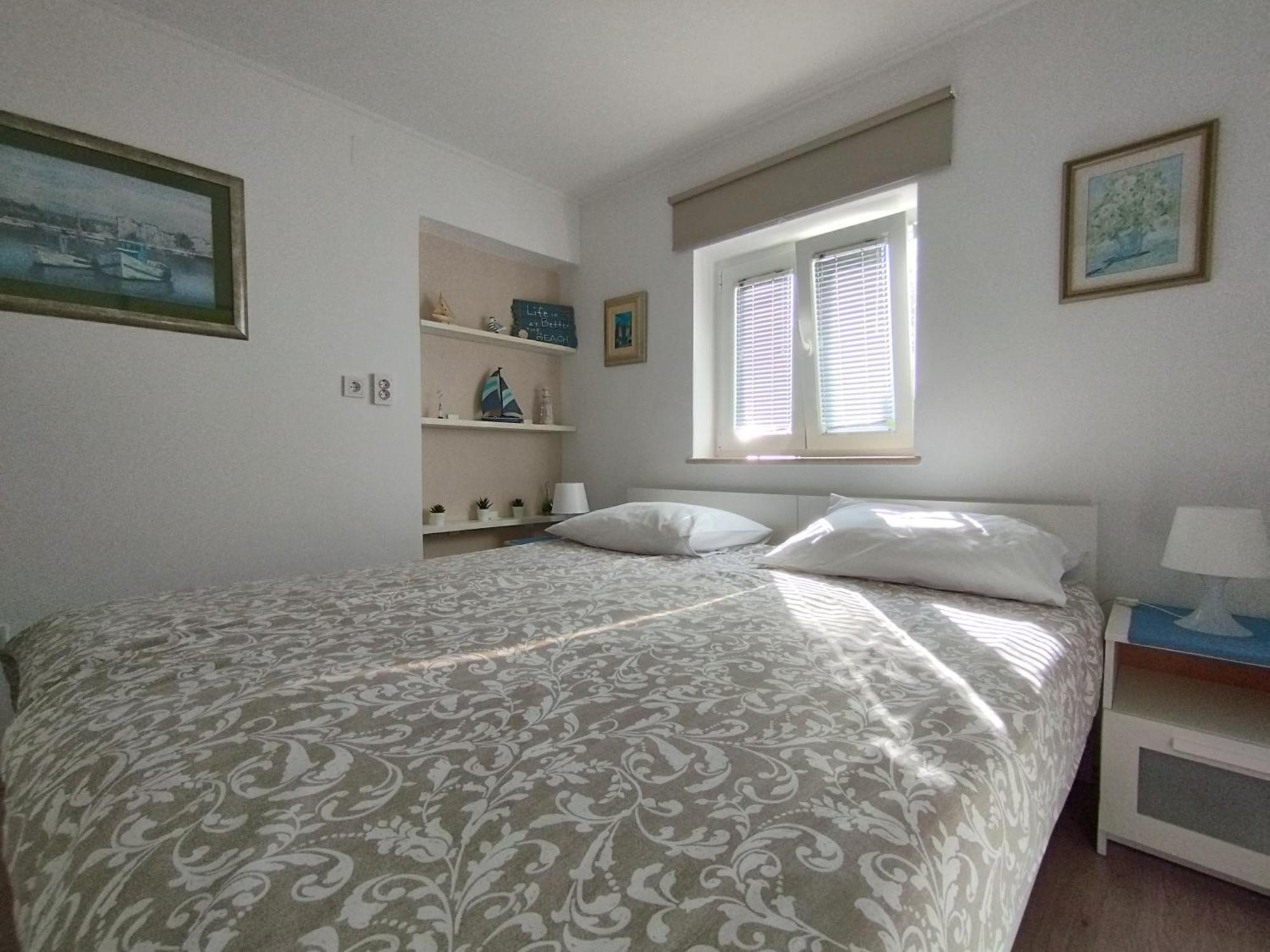 דוברובניק Apartment Mara Mala מראה חיצוני תמונה