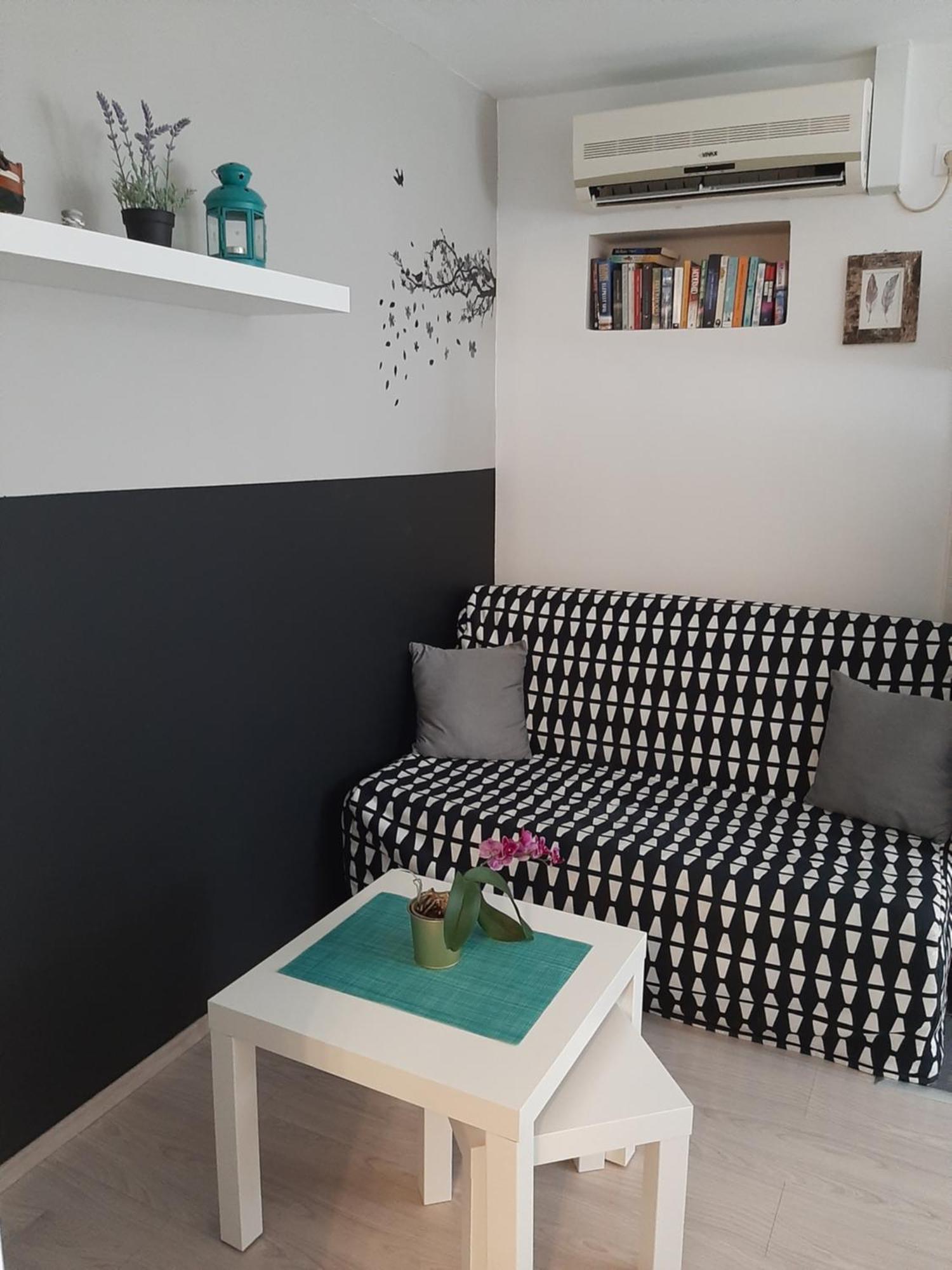דוברובניק Apartment Mara Mala מראה חיצוני תמונה